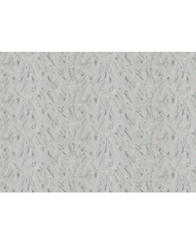R 24028 Обои Fipar (Marmi Italiani) (1*4) 10,05х1,06 винил на флизелине-foto2