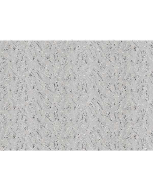 R 24028 Обои Fipar (Marmi Italiani) (1*4) 10,05х1,06 винил на флизелине