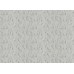 R 24028 Обои Fipar (Marmi Italiani) (1*4) 10,05х1,06 винил на флизелине