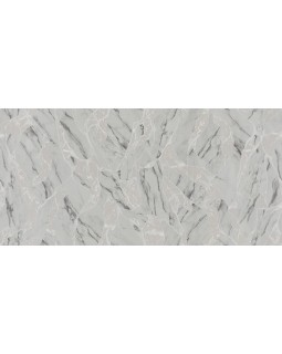 R 24028 Обои Fipar (Marmi Italiani) (1*4) 10,05х1,06 винил на флизелине