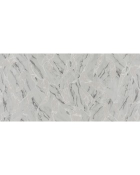 R 24028 Обои Fipar (Marmi Italiani) (1*4) 10,05х1,06 винил на флизелине R 24028 Обои Fipar (Marmi Italiani) (1*4) 10,05х1,06 винил на флизелине