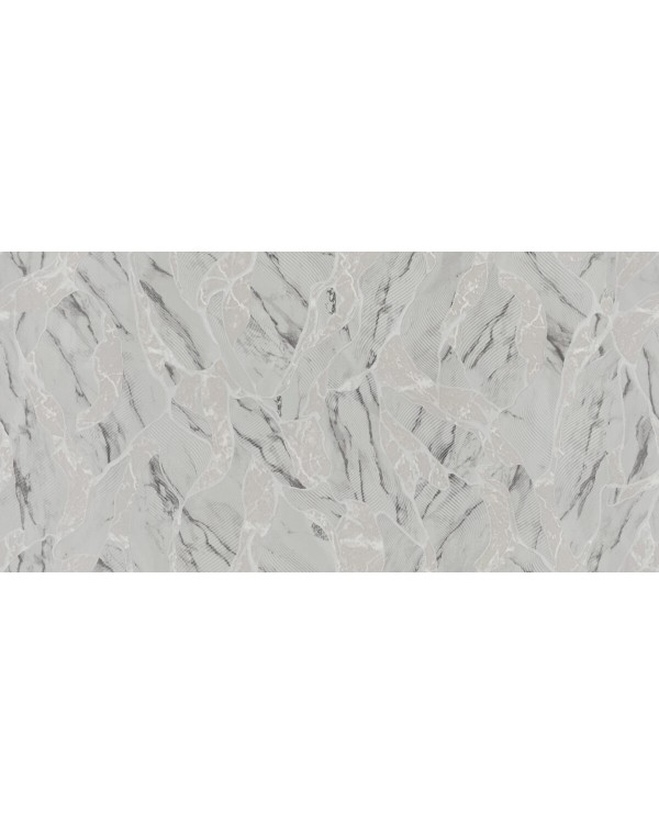 R 24028 Обои Fipar (Marmi Italiani) (1*4) 10,05х1,06 винил на флизелине