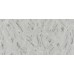R 24028 Обои Fipar (Marmi Italiani) (1*4) 10,05х1,06 винил на флизелине