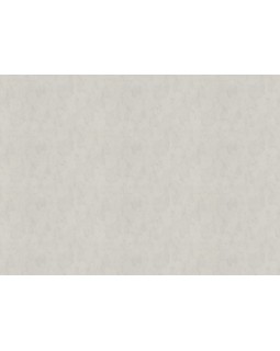 R 24032 Обои Fipar (Marmi Italiani) (1*4) 10,05х1,06 винил на флизелине-foto2