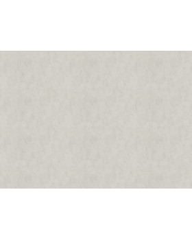 R 24032 Обои Fipar (Marmi Italiani) (1*4) 10,05х1,06 винил на флизелине-foto2