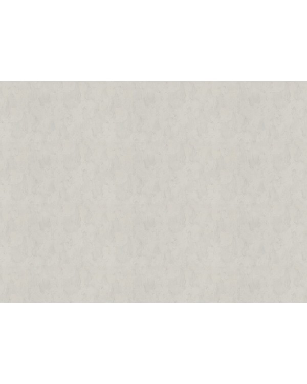 R 24032 Обои Fipar (Marmi Italiani) (1*4) 10,05х1,06 винил на флизелине
