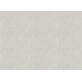 R 24032 Обои Fipar (Marmi Italiani) (1*4) 10,05х1,06 винил на флизелине