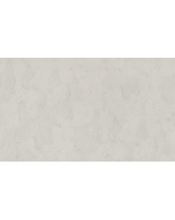 R 24032 Обои Fipar (Marmi Italiani) (1*4) 10,05х1,06 винил на флизелине