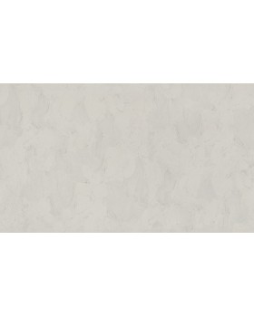 R 24032 Обои Fipar (Marmi Italiani) (1*4) 10,05х1,06 винил на флизелине