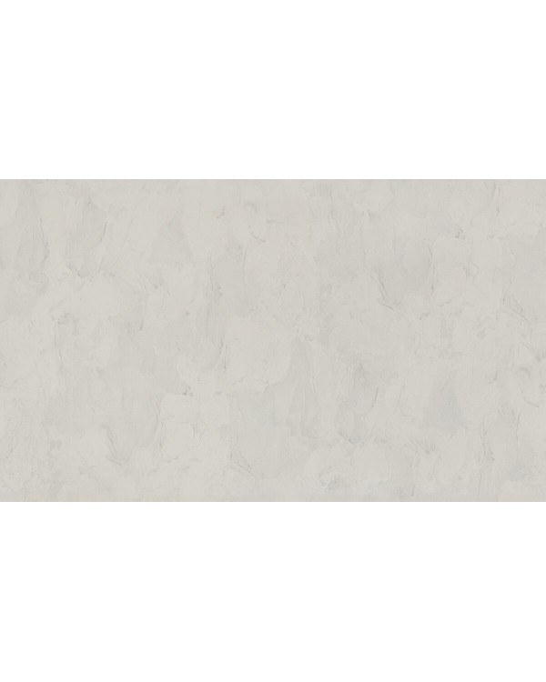 R 24032 Обои Fipar (Marmi Italiani) (1*4) 10,05х1,06 винил на флизелине