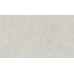 R 24032 Обои Fipar (Marmi Italiani) (1*4) 10,05х1,06 винил на флизелине