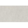 R 24032 Обои Fipar (Marmi Italiani) (1*4) 10,05х1,06 винил на флизелине