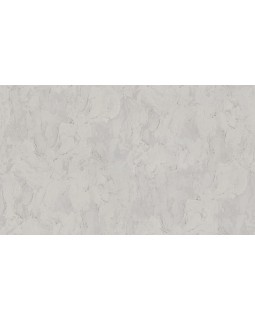 R 24033 Обои Fipar (Marmi Italiani) (1*4) 10,05х1,06 винил на флизелине