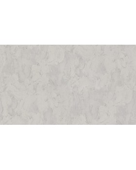 R 24033 Обои Fipar (Marmi Italiani) (1*4) 10,05х1,06 винил на флизелине