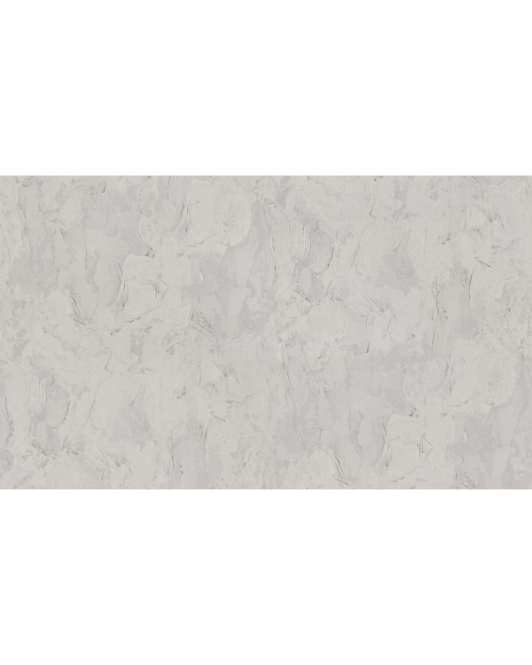 R 24033 Обои Fipar (Marmi Italiani) (1*4) 10,05х1,06 винил на флизелине