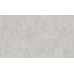 R 24033 Обои Fipar (Marmi Italiani) (1*4) 10,05х1,06 винил на флизелине