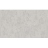 R 24033 Обои Fipar (Marmi Italiani) (1*4) 10,05х1,06 винил на флизелине