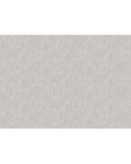 R 24033 Обои Fipar (Marmi Italiani) (1*4) 10,05х1,06 винил на флизелине-foto2