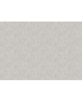 R 24033 Обои Fipar (Marmi Italiani) (1*4) 10,05х1,06 винил на флизелине-foto2