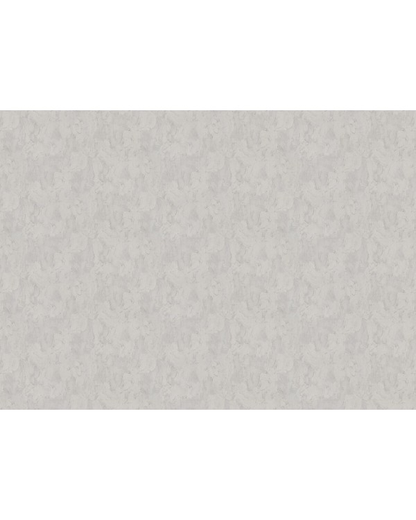 R 24033 Обои Fipar (Marmi Italiani) (1*4) 10,05х1,06 винил на флизелине