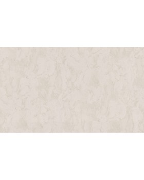 R 24034 Обои Fipar (Marmi Italiani) (1*4) 10,05х1,06 винил на флизелине R 24034 Обои Fipar (Marmi Italiani) (1*4) 10,05х1,06 винил на флизелине