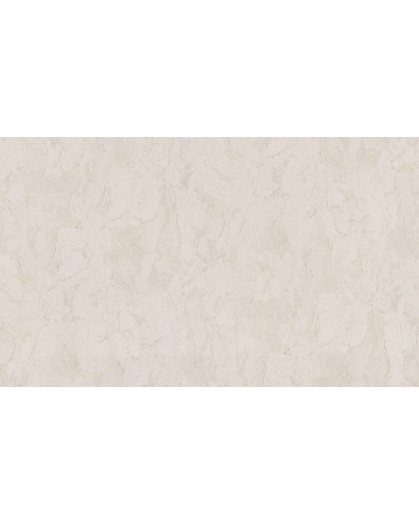 R 24034 Обои Fipar (Marmi Italiani) (1*4) 10,05х1,06 винил на флизелине