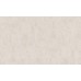 R 24034 Обои Fipar (Marmi Italiani) (1*4) 10,05х1,06 винил на флизелине