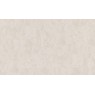 R 24034 Обои Fipar (Marmi Italiani) (1*4) 10,05х1,06 винил на флизелине