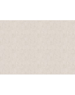 R 24034 Обои Fipar (Marmi Italiani) (1*4) 10,05х1,06 винил на флизелине-foto2