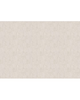 R 24034 Обои Fipar (Marmi Italiani) (1*4) 10,05х1,06 винил на флизелине-foto2