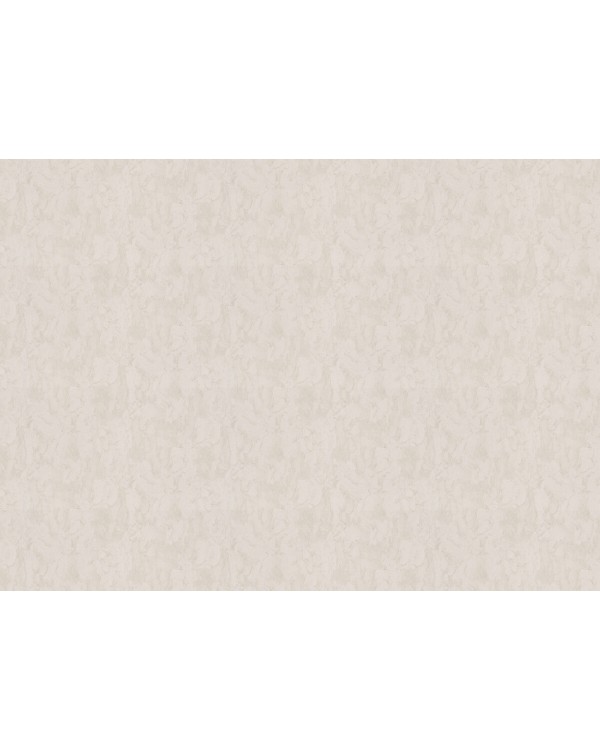 R 24034 Обои Fipar (Marmi Italiani) (1*4) 10,05х1,06 винил на флизелине