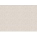 R 24034 Обои Fipar (Marmi Italiani) (1*4) 10,05х1,06 винил на флизелине