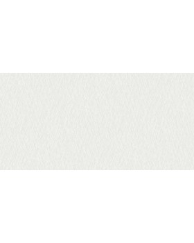 VE 1001 Обои Grandeco (Very) (1*6) 10,05х1,06 винил на флизелине