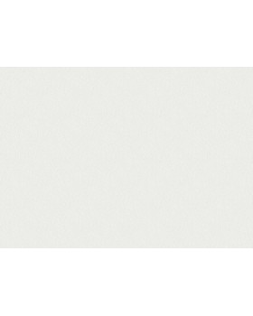 VE 1001 Обои Grandeco (Very) (1*6) 10,05х1,06 винил на флизелине-foto2