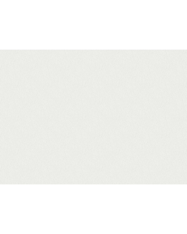 VE 1001 Обои Grandeco (Very) (1*6) 10,05х1,06 винил на флизелине