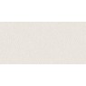 VE 1002 Обои Grandeco (Very) (1*6) 10,05х1,06 винил на флизелине