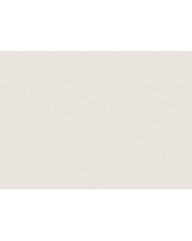 VE 1002 Обои Grandeco (Very) (1*6) 10,05х1,06 винил на флизелине-foto2