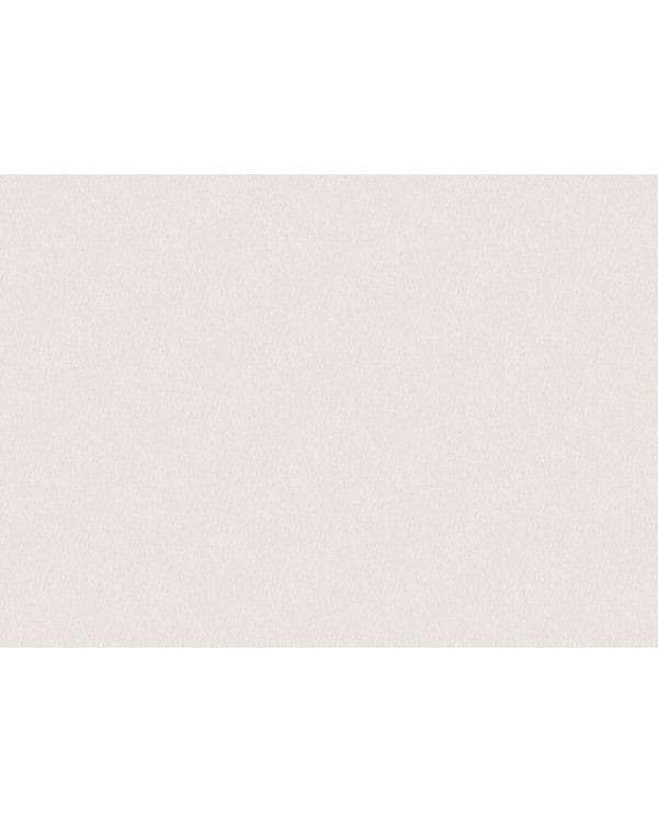 VE 1002 Обои Grandeco (Very) (1*6) 10,05х1,06 винил на флизелине