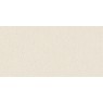 VE 1003 Обои Grandeco (Very) (1*6) 10,05х1,06 винил на флизелине