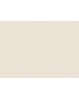 VE 1003 Обои Grandeco (Very) (1*6) 10,05х1,06 винил на флизелине-foto2