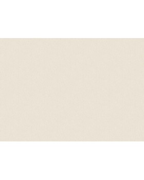 VE 1003 Обои Grandeco (Very) (1*6) 10,05х1,06 винил на флизелине-foto2