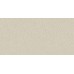 VE 1004 Обои Grandeco (Very) (1*6) 10,05х1,06 винил на флизелине