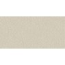VE 1004 Обои Grandeco (Very) (1*6) 10,05х1,06 винил на флизелине