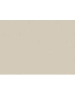 VE 1004 Обои Grandeco (Very) (1*6) 10,05х1,06 винил на флизелине-foto2