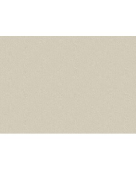 VE 1004 Обои Grandeco (Very) (1*6) 10,05х1,06 винил на флизелине-foto2