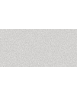 VE 1005 Обои Grandeco (Very) (1*6) 10,05х1,06 винил на флизелине