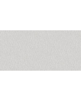 VE 1005 Обои Grandeco (Very) (1*6) 10,05х1,06 винил на флизелине