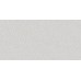 VE 1005 Обои Grandeco (Very) (1*6) 10,05х1,06 винил на флизелине