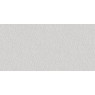VE 1005 Обои Grandeco (Very) (1*6) 10,05х1,06 винил на флизелине