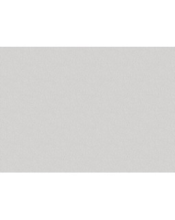 VE 1005 Обои Grandeco (Very) (1*6) 10,05х1,06 винил на флизелине-foto2